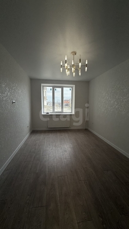 
  Продается 3-комн. квартира 75.3 м². Фото 2.