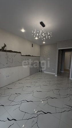 
  Продается 3-комн. квартира 75.3 м². Фото 4.