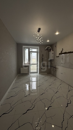
  Продается 3-комн. квартира 75.3 м². Фото 5.