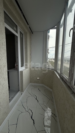 
  Продается 3-комн. квартира 75.3 м². Фото 9.