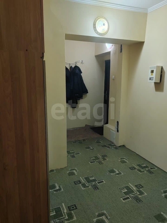 
  Продается 1-комн. квартира 39.1 м². Фото 10.