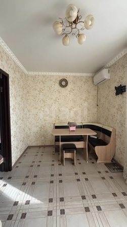 
  Продается 1-комн. квартира 33.9 м². Фото 2.