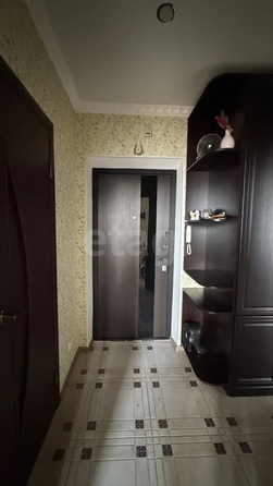 
  Продается 1-комн. квартира 33.9 м². Фото 6.