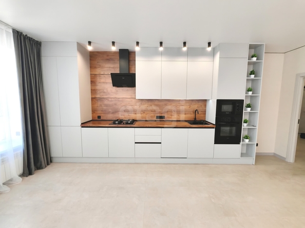 
  Продается 3-комн. квартира 79 м². Фото 4.
