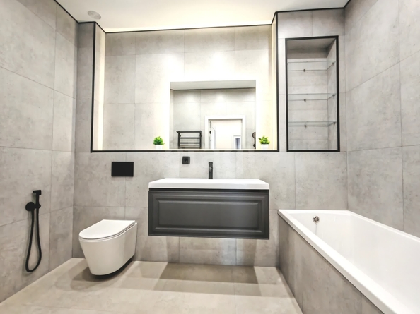 
  Продается 3-комн. квартира 79 м². Фото 15.