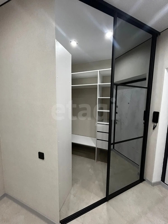 
  Продается 3-комн. квартира 79 м². Фото 21.