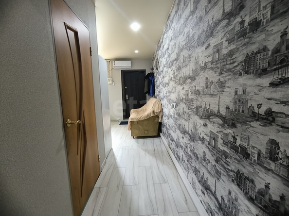 
  Продается 1-комн. квартира 33 м². Фото 3.