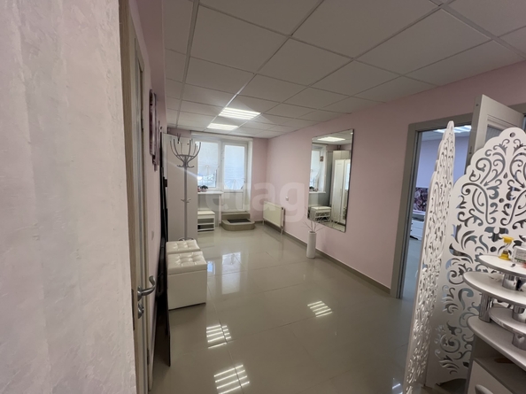 
  Продается 1-комн. квартира 44.7 м². Фото 13.