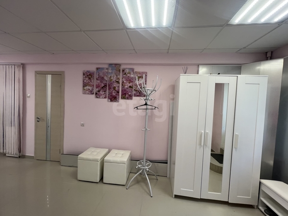 
  Продается 1-комн. квартира 44.7 м². Фото 14.