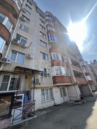 
  Продается 1-комн. квартира 44.7 м². Фото 18.