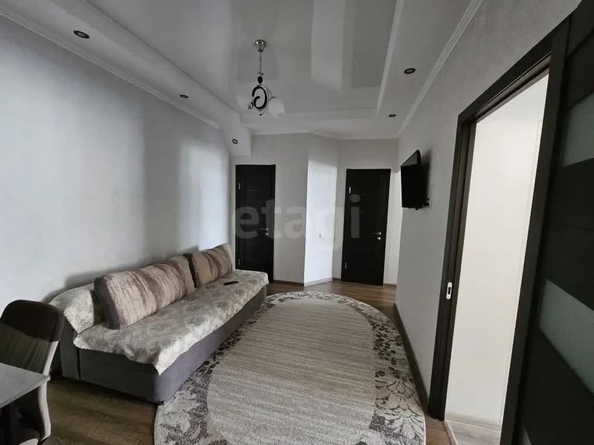 
  Продается 2-комн. квартира 77.1 м². Фото 5.