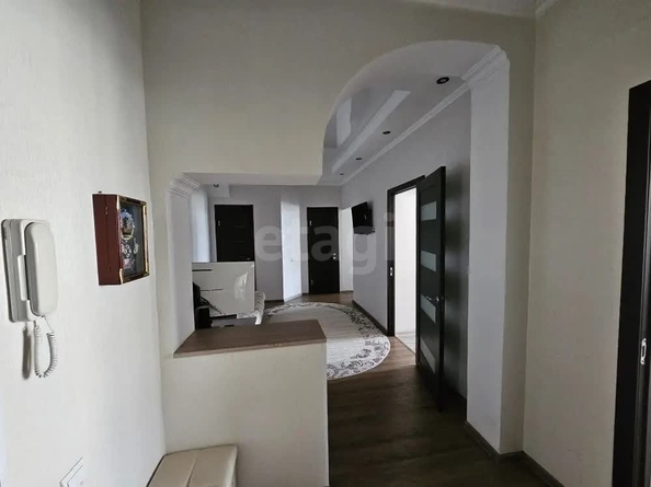 
  Продается 2-комн. квартира 77.1 м². Фото 11.