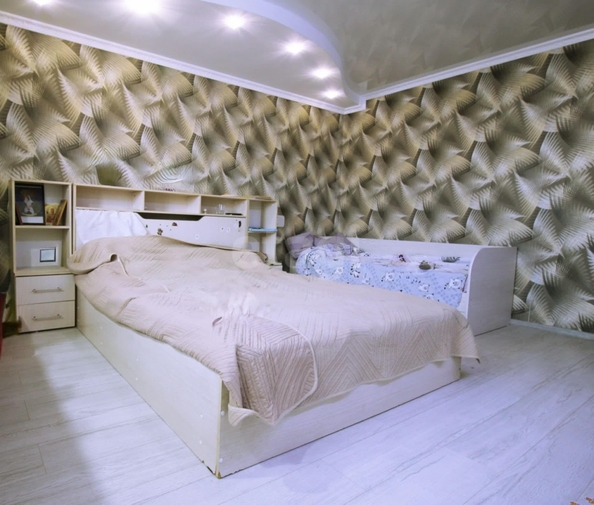 
  Продается 3-комн. квартира 70.1 м². Фото 3.