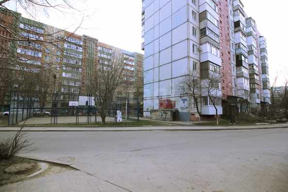 
  Продается 3-комн. квартира 70.1 м². Фото 11.