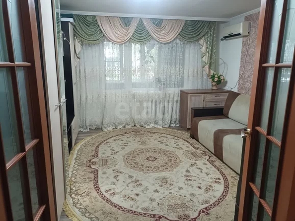 
  Продается 3-комн. квартира 65 м². Фото 1.