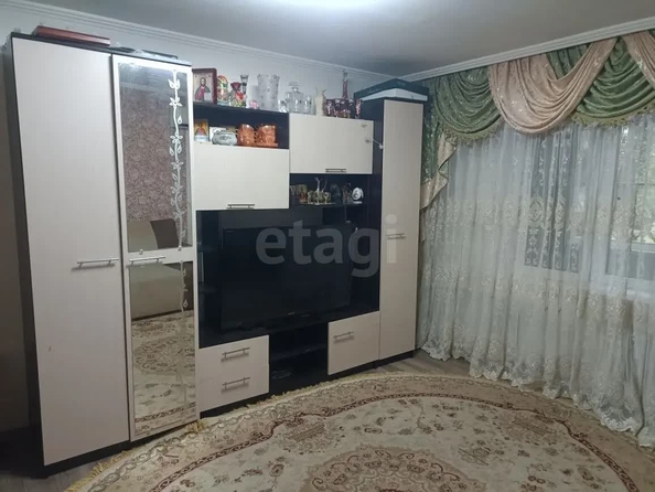 
  Продается 3-комн. квартира 65 м². Фото 2.