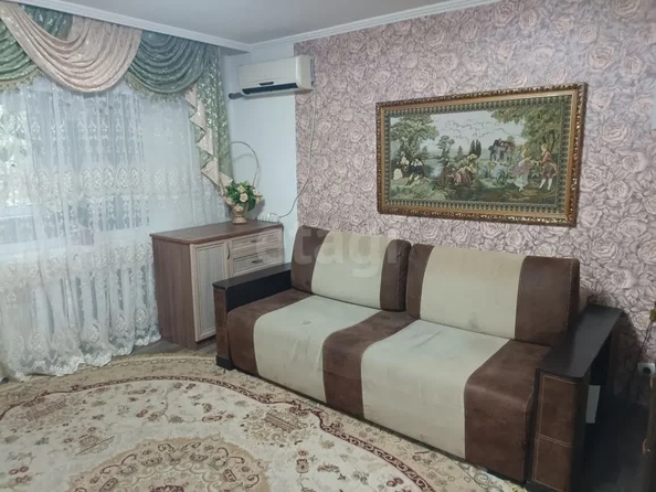 
  Продается 3-комн. квартира 65 м². Фото 3.
