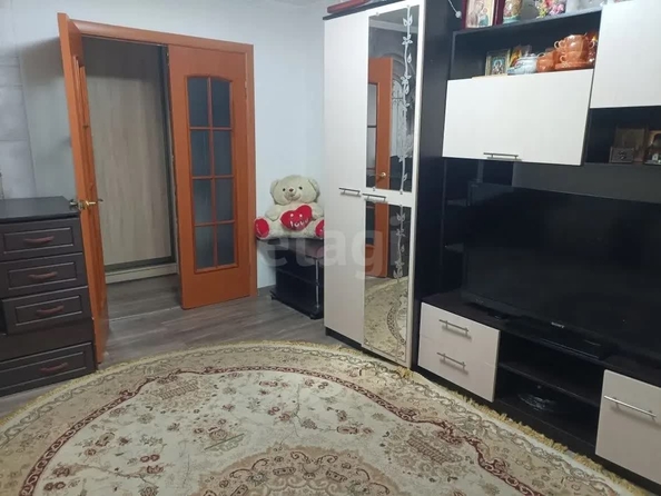 
  Продается 3-комн. квартира 65 м². Фото 4.