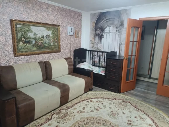 
  Продается 3-комн. квартира 65 м². Фото 5.