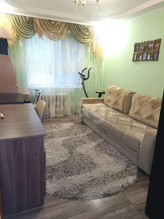 
  Продается 3-комн. квартира 65 м². Фото 6.