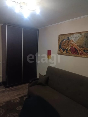 
  Продается 3-комн. квартира 65 м². Фото 7.