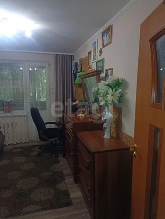 
  Продается 3-комн. квартира 65 м². Фото 8.