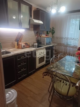 
  Продается 3-комн. квартира 65 м². Фото 9.