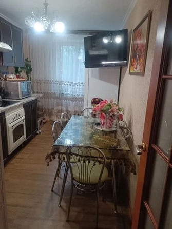 
  Продается 3-комн. квартира 65 м². Фото 10.