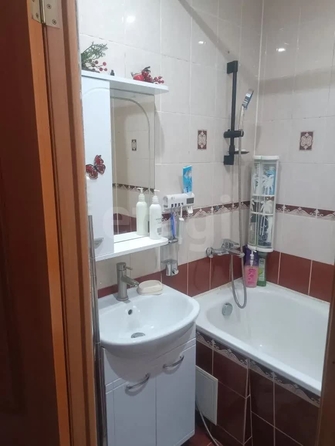
  Продается 3-комн. квартира 65 м². Фото 11.