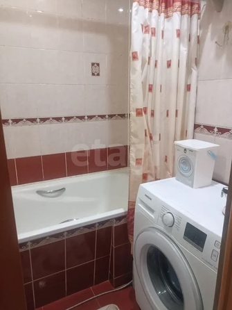 
  Продается 3-комн. квартира 65 м². Фото 12.