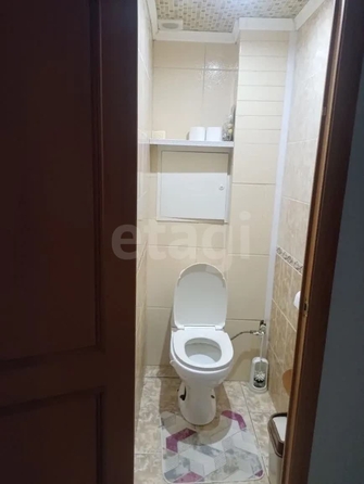 
  Продается 3-комн. квартира 65 м². Фото 13.