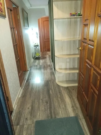 
  Продается 3-комн. квартира 65 м². Фото 14.