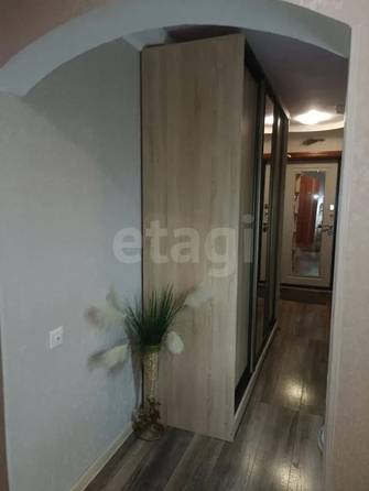 
  Продается 3-комн. квартира 65 м². Фото 16.