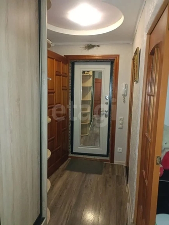 
  Продается 3-комн. квартира 65 м². Фото 17.