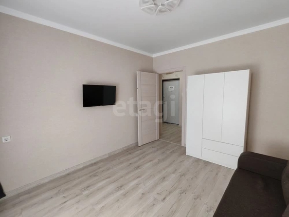 
  Сдается 1-комн. квартира 30 м². Фото 3.