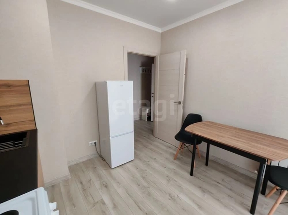 
  Сдается 1-комн. квартира 30 м². Фото 12.