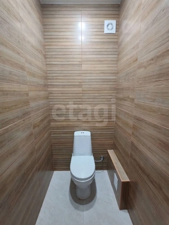 
  Сдается 1-комн. квартира 30 м². Фото 19.