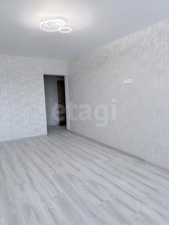 
  Продается 1-комн. квартира 41 м². Фото 4.