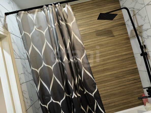 
  Продается 1-комн. квартира 33 м². Фото 6.