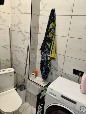 
  Продается 1-комн. квартира 33 м². Фото 7.