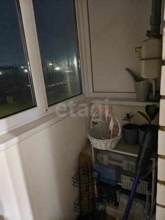 
  Продается 1-комн. квартира 33 м². Фото 8.