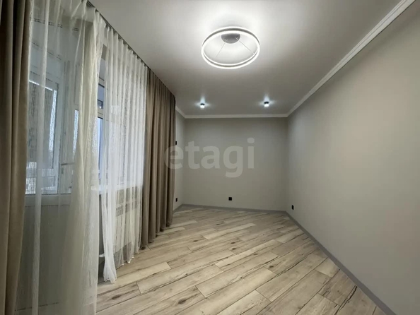 
  Продается 1-комн. квартира 35 м². Фото 2.