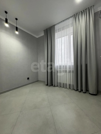 
  Продается 1-комн. квартира 35 м². Фото 3.