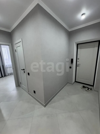
  Продается 1-комн. квартира 35 м². Фото 4.