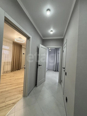 
  Продается 1-комн. квартира 35 м². Фото 5.