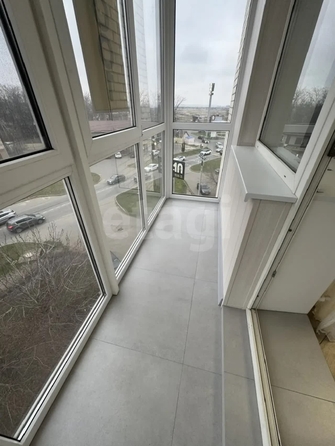 
  Продается 1-комн. квартира 35 м². Фото 6.