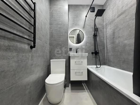 
  Продается 1-комн. квартира 35 м². Фото 7.