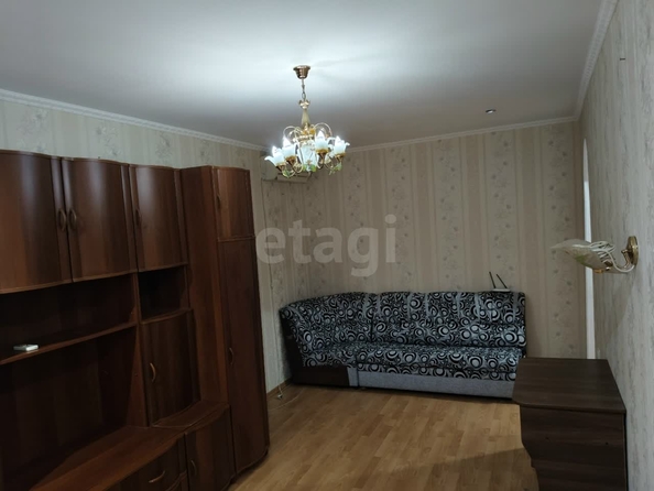 
  Продается 1-комн. квартира 50.7 м². Фото 2.