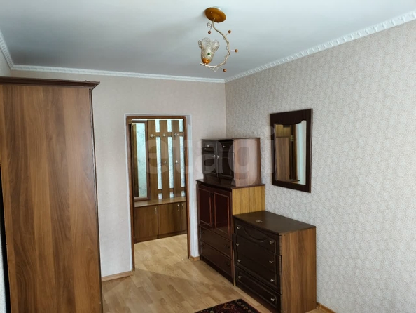
  Продается 1-комн. квартира 50.7 м². Фото 3.