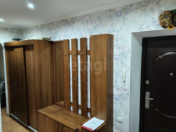 
  Продается 1-комн. квартира 50.7 м². Фото 4.
